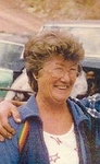 Joyce Roberta  Pratt (Frierson)