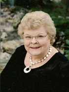 Barbara Stanczak Obituary